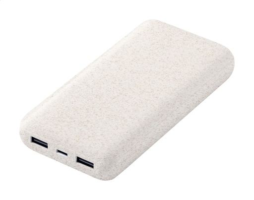 [AP734115-00] powerbank - Surum XL