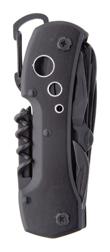 [AP808106-10] multifunctioneel zakmes - Galloway