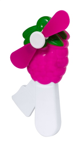 [AP734233-C] handventilator, druiven