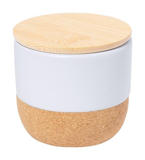 [AP733718-01] kaars - Borrox