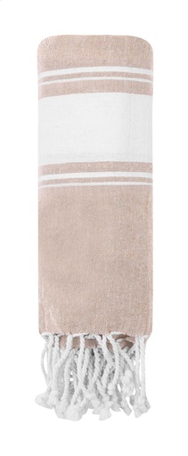 strandlaken  - Oreti