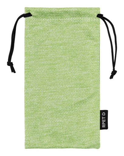 [AP733861-07] RPET - zonnebriletui - Imy