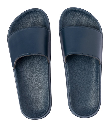 strand slippers - Sancho