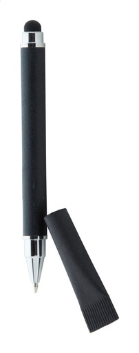 touch balpen - Tapyrus