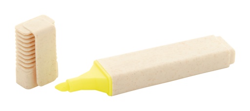 [AP808113-02] highlighter - Paleas