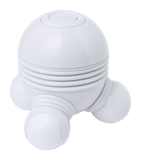 [AP733678-01] massageapparaat - Xatra