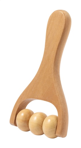 [AP733676] massageapparaat - Jomir