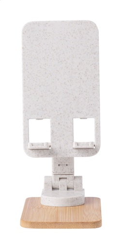 [AP734161] bureau mobiele houder - Modyx