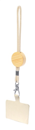 [AP734238] mobiele houder armband - Cohol Wrist