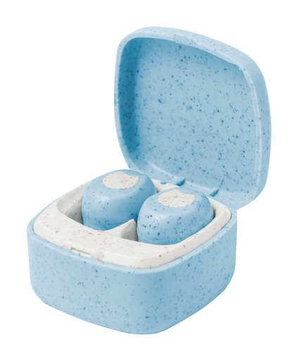 draadloze oortelefoons - Rofint