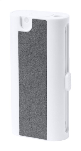 [AP733848-01] apparaatreinigingsset - Dallin