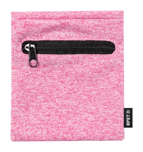 RPET - polsband - Bagro