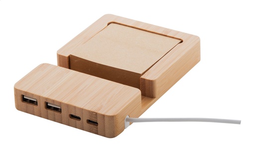 [AP864043] USB - hub - Notto