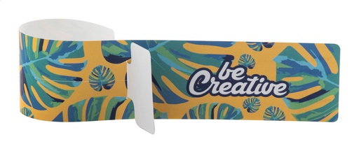 [AP716733] custom made kofferlabel - Luton