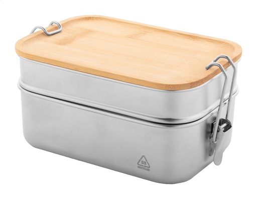 [AP800541] lunchbox - Kotetsu