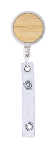 [AP734098-00] pashouder - Tracks