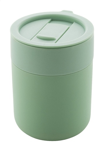 reis beker - Liberica