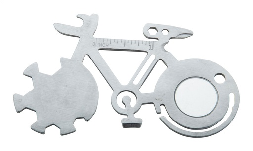 [AP808125] multitool - Coppi