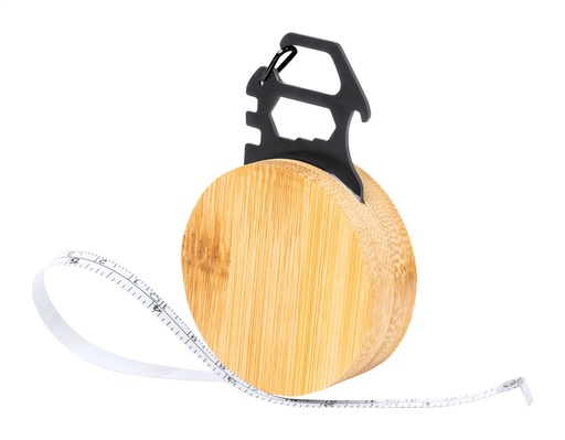 [AP733588] multitool meetlint