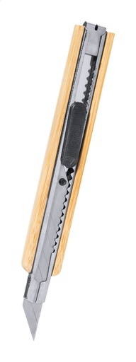 [AP733615] papier mes - Boocut