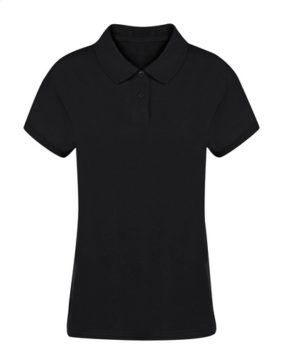 [AP735294-10_M] dames poloshirt - Ulian