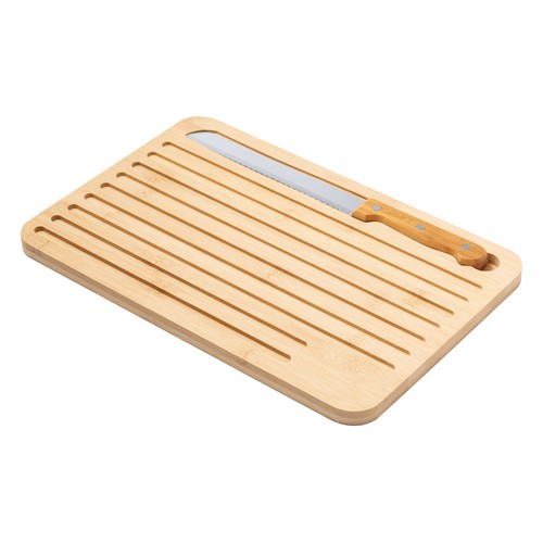 Snijplankenset Myoria