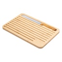 Snijplankenset Myoria