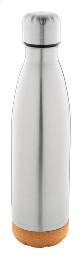 geïsoleerde fles - Recouver