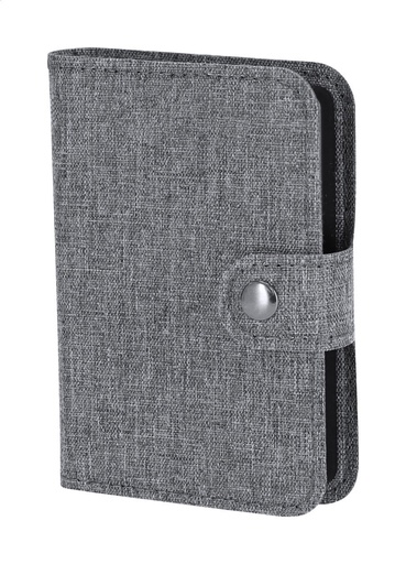 [AP735507-80] USB - opladerset