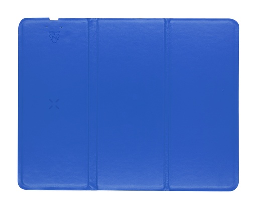 draadloze oplader muismat - Peppu Charge