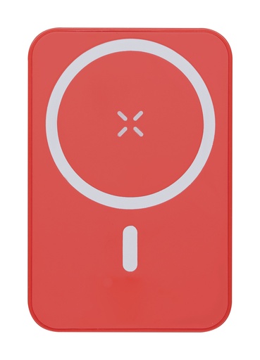 [AP735538-05] powerbank - Lidan