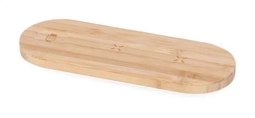 [AP735545-00] draadloos laadstation - Modan