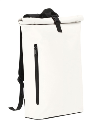 [AP735553-00] rugzak - Papay