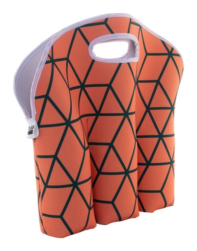 custom made RPET - biertas - PivoBag