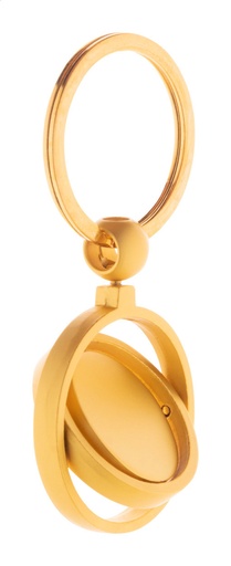 sleutelhanger - Spinitus