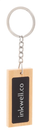 [AP809626-B] sleutelhanger