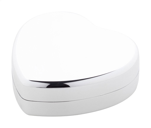 lippenbalsem - Labicor