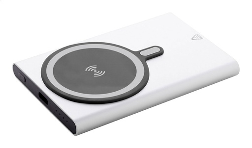 powerbank - RaluStick