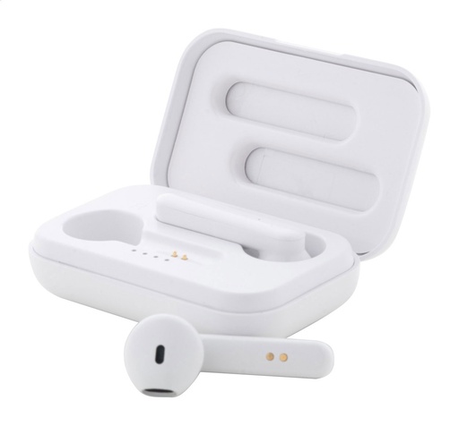 [AP864052-01] Draadloze RABS - oortjes - Rebeat