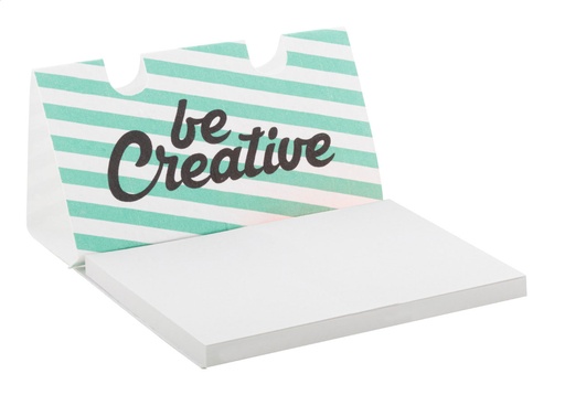 [AP716822] custom made penhouder - CreaStick Seed Hold