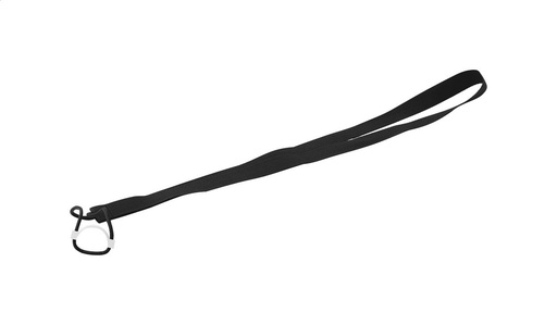 [AP731465-10] flessenhouder lanyard - Bottle