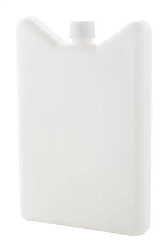 [AP800023] koelelement - Frezblock