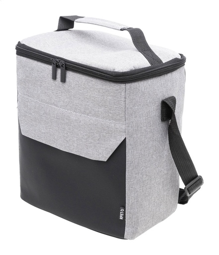 RPET koeltas - Blacol