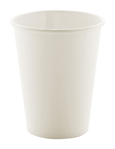 papieren beker, 340 ml - Papcap L