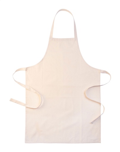 [AP800017-00] Fairtrade schort - Fercook