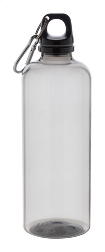 RPET - fles - Repetto