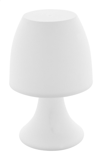[AP864090-01] bar tafel lamp - Margarita