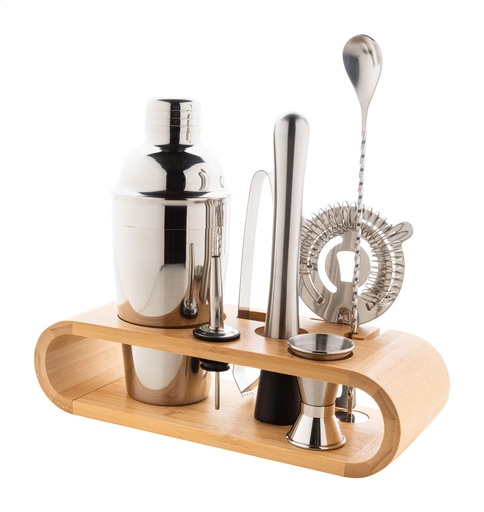 [AP897096] cocktail set - Paloma