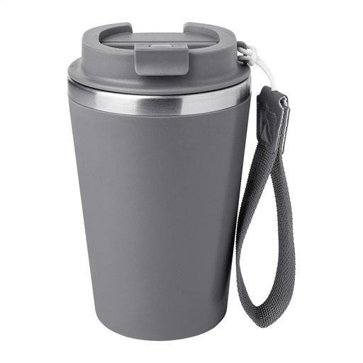 Thermosbeker - Manabi