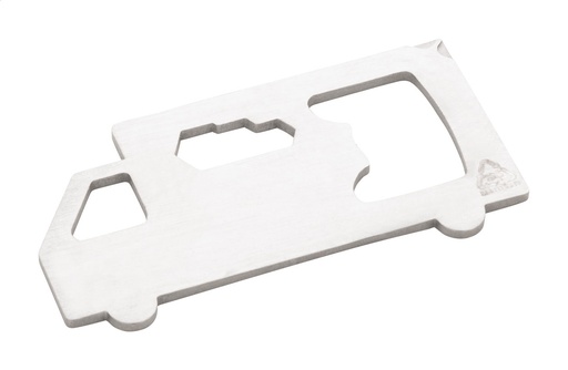 [AP808264] multitool - Bessito